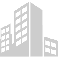 公司成立