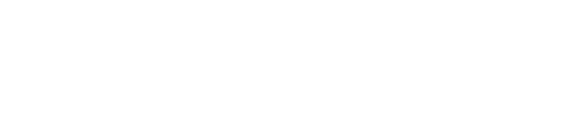 背景