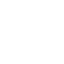 系统功能开发实施